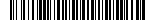Coupon barcode greencleanoc.com