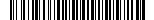 Coupon barcode greencleanoc.com