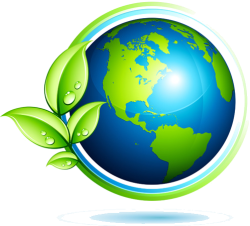 Free Pickup and Delivery Green Clean Cleaners