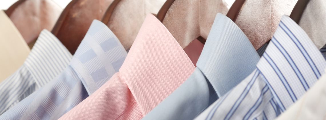 Dry Cleaning Green Clean Cleaners